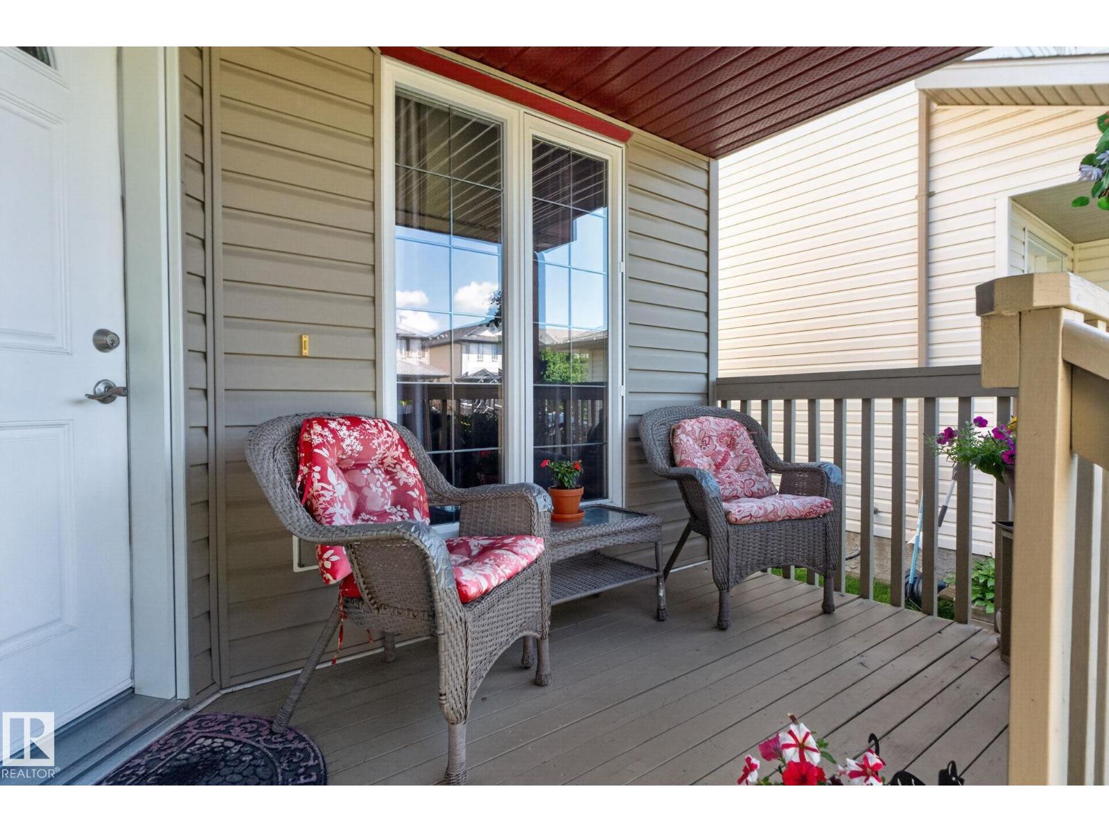 226 Brookview Wy, Stony Plain, Alberta  T7Z 2X7 - Photo 47 - E4502098