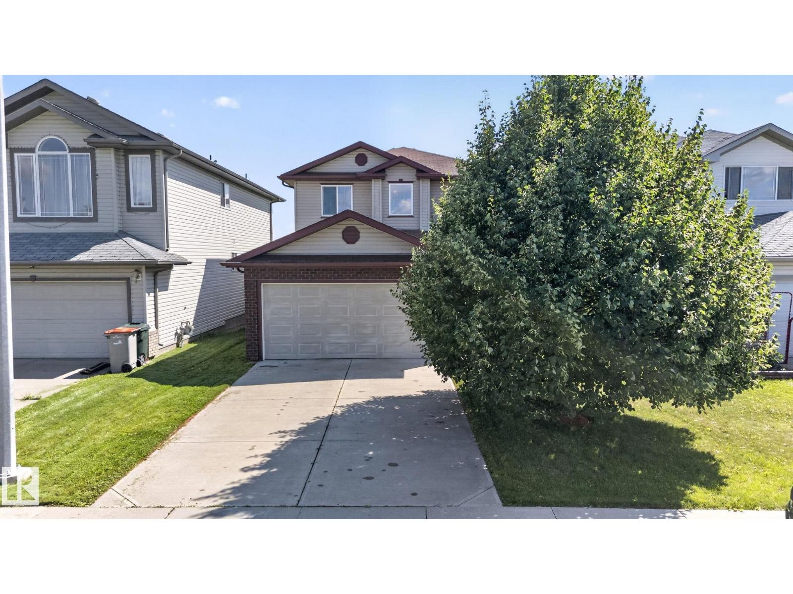 226 Brookview Wy, Stony Plain, Alberta  T7Z 2X7 - Photo 52 - E4502098