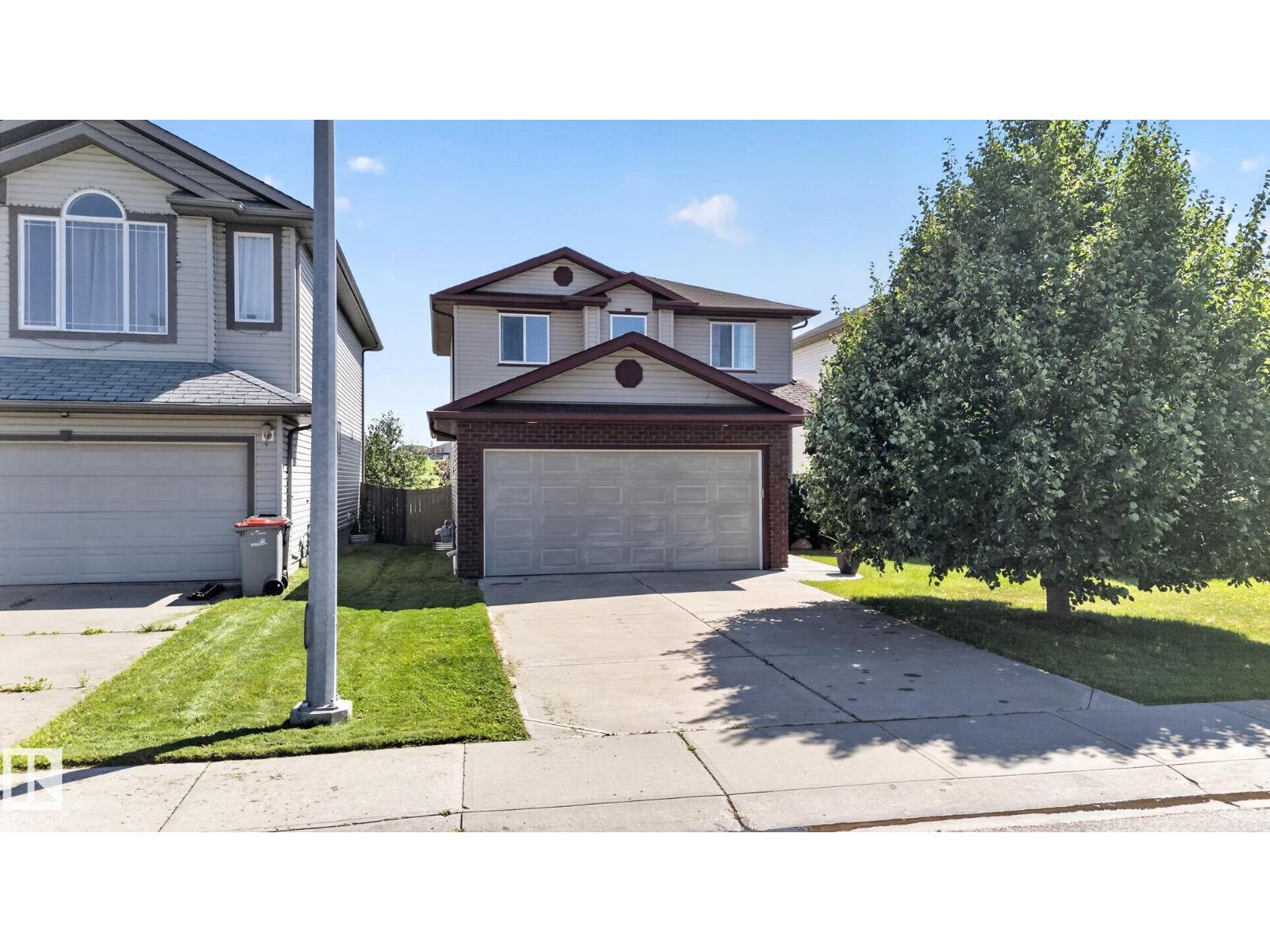 226 Brookview Wy, Stony Plain, Alberta  T7Z 2X7 - Photo 53 - E4502098