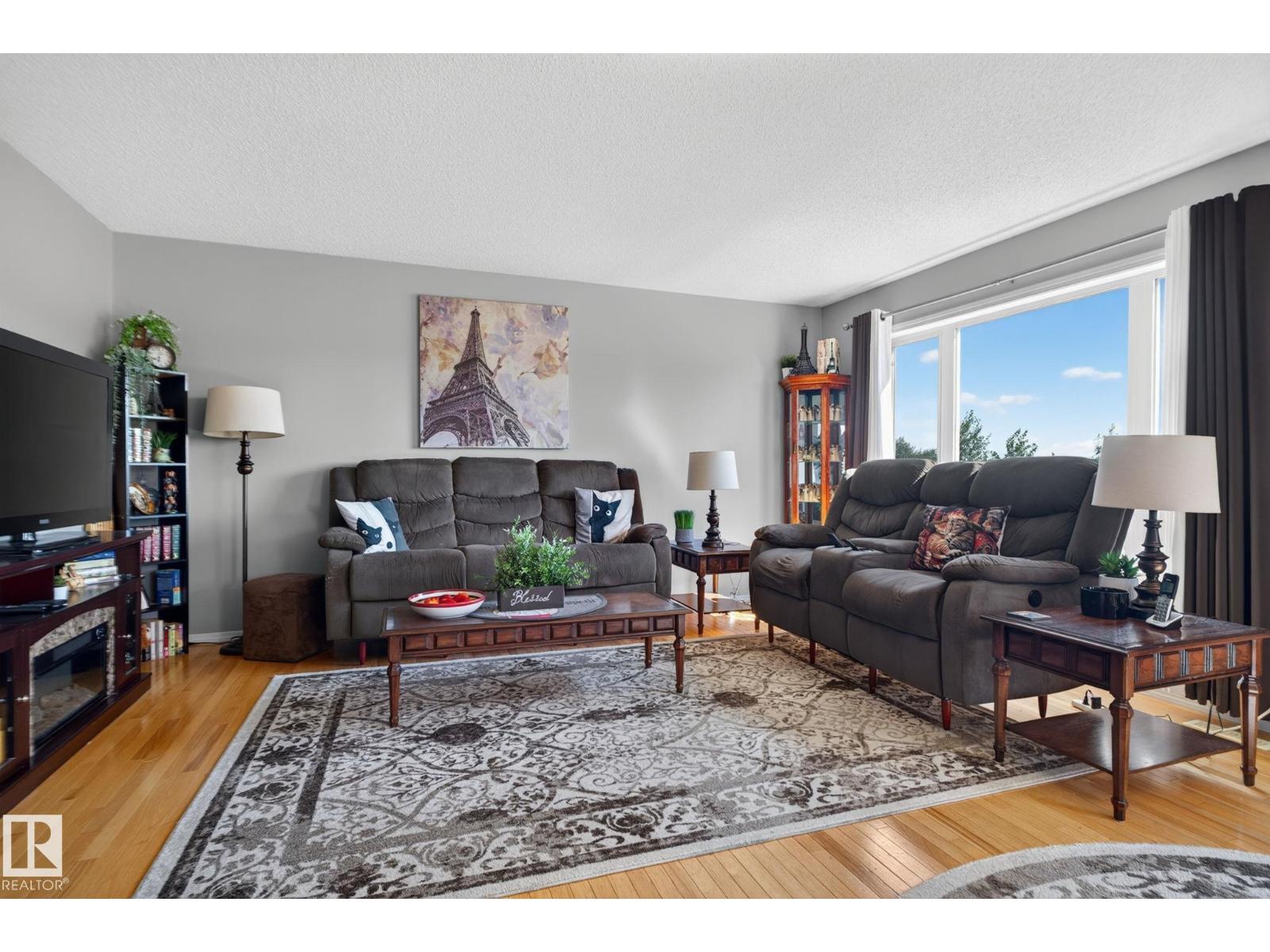 226 Brookview Wy, Stony Plain, Alberta  T7Z 2X7 - Photo 7 - E4502098