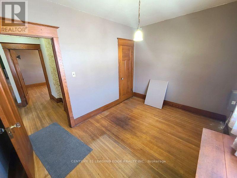 6651 Highway 35, Kawartha Lakes, Ontario K0M 1K0 - Photo 20 - X12488054