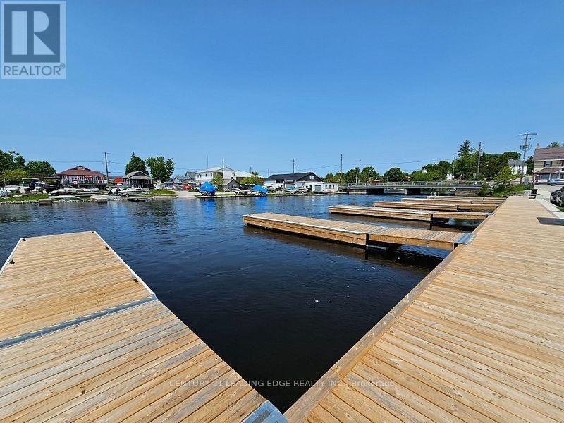 6651 Highway 35, Kawartha Lakes, Ontario K0M 1K0 - Photo 26 - X12488054