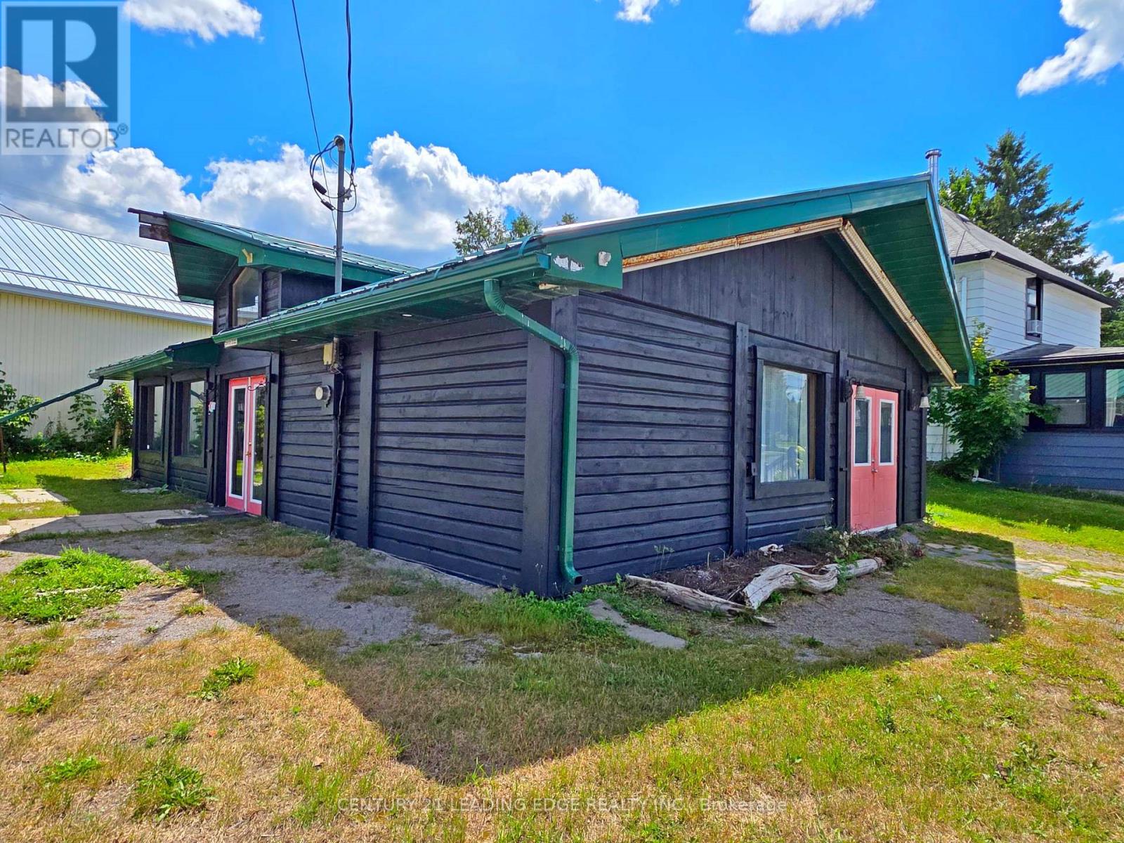 7491 Highway 35, Kawartha Lakes, Ontario K0M 2L0 - Photo 3 - X12874872