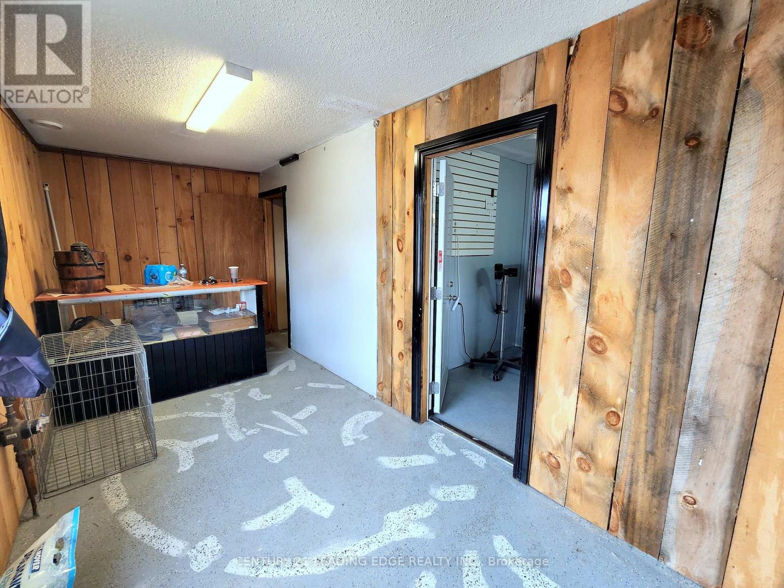7491 Highway 35, Kawartha Lakes, Ontario K0M 2L0 - Photo 7 - X12874872