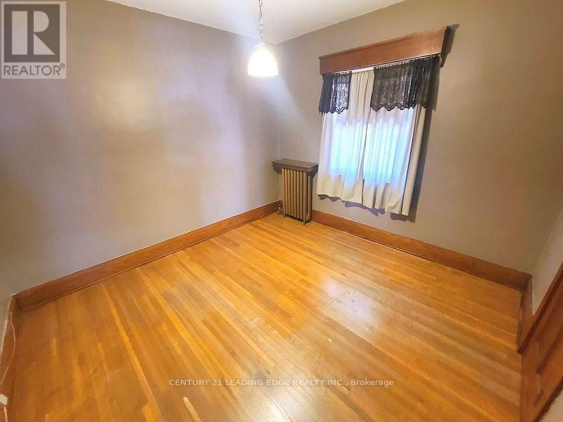 6651 Highway 35, Kawartha Lakes, Ontario K0M 1K0 - Photo 23 - X12488054