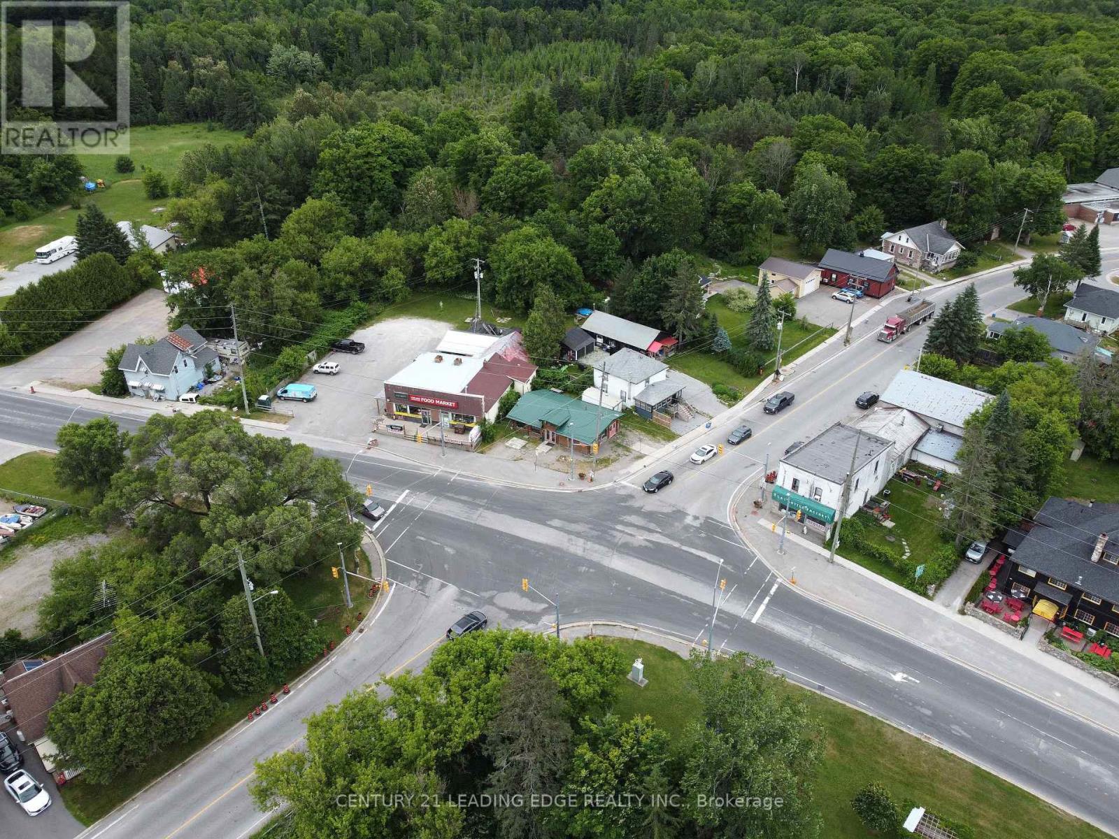 7491 Highway 35, Kawartha Lakes, Ontario K0M 2L0 - Photo 14 - X12874872