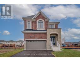100 MOSS DRIVE, Cambridge, Ontario