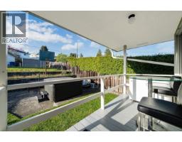 2349 ROSEDALE DR, Vancouver, British Columbia
