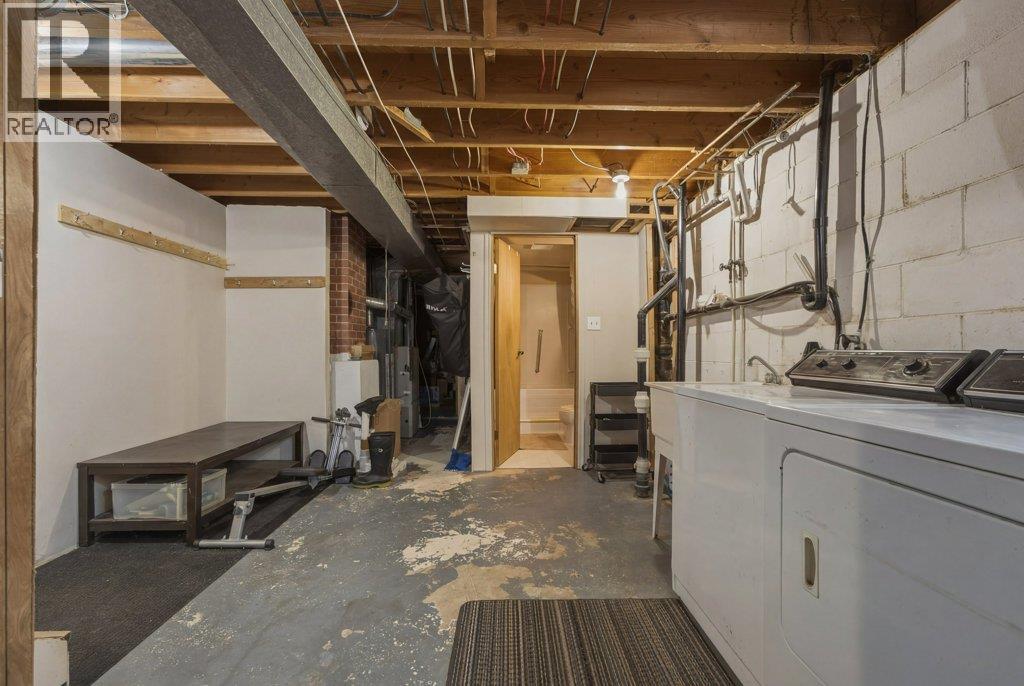 3580 20 Avenue SE Salmon Arm Photo 35 3580 20 Avenue SE Salmon Arm Photo 35