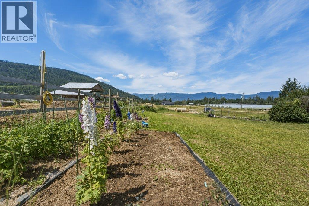 3580 20 Avenue SE Salmon Arm Photo 43 3580 20 Avenue SE Salmon Arm Photo 43