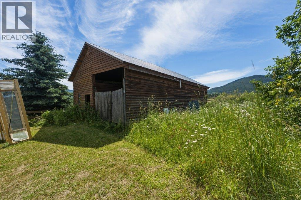 3580 20 Avenue SE Salmon Arm Photo 42 3580 20 Avenue SE Salmon Arm Photo 42