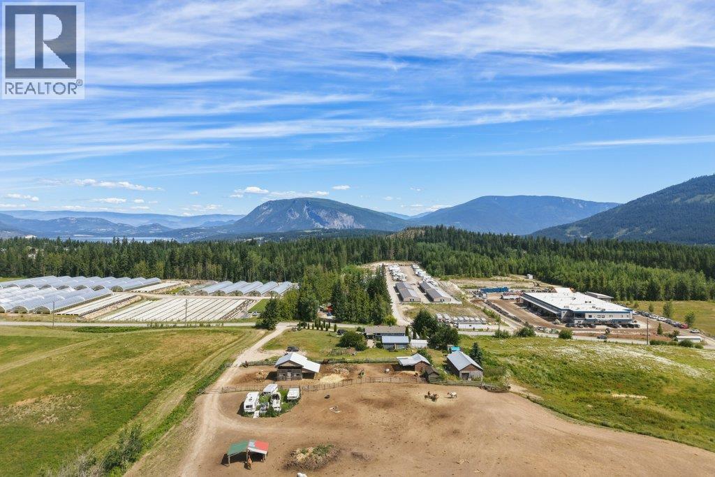 3580 20 Avenue SE Salmon Arm Photo 49 3580 20 Avenue SE Salmon Arm Photo 49