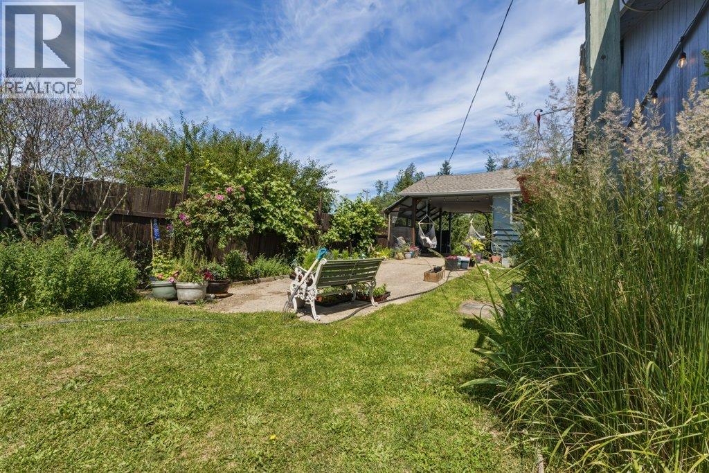 3580 20 Avenue SE Salmon Arm Photo 45 3580 20 Avenue SE Salmon Arm Photo 45