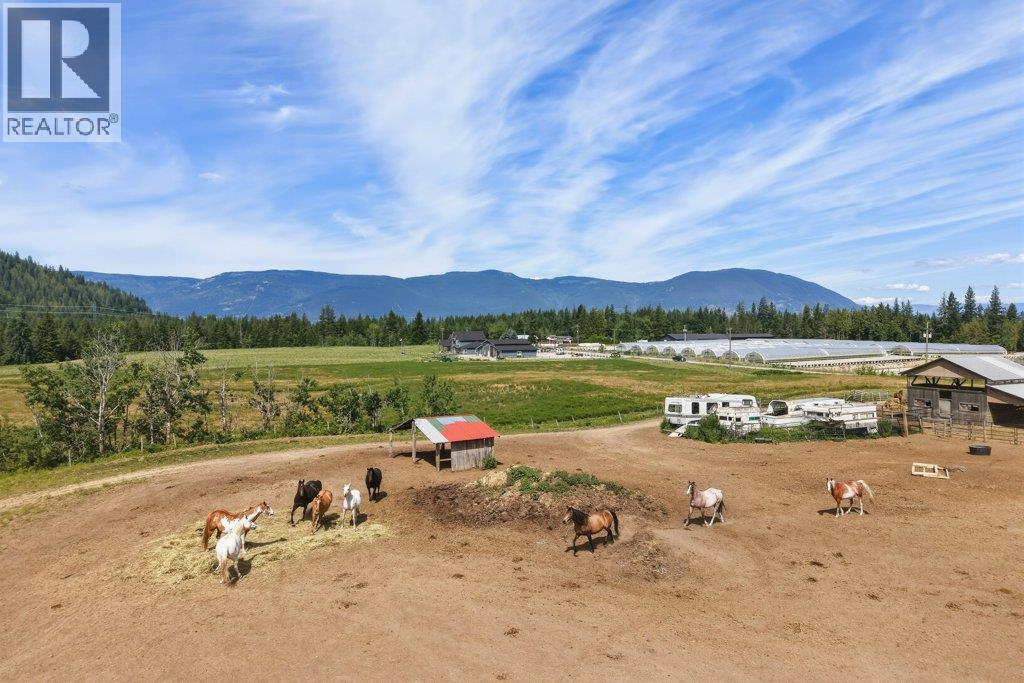 3580 20 Avenue SE Salmon Arm Photo 52 3580 20 Avenue SE Salmon Arm Photo 52