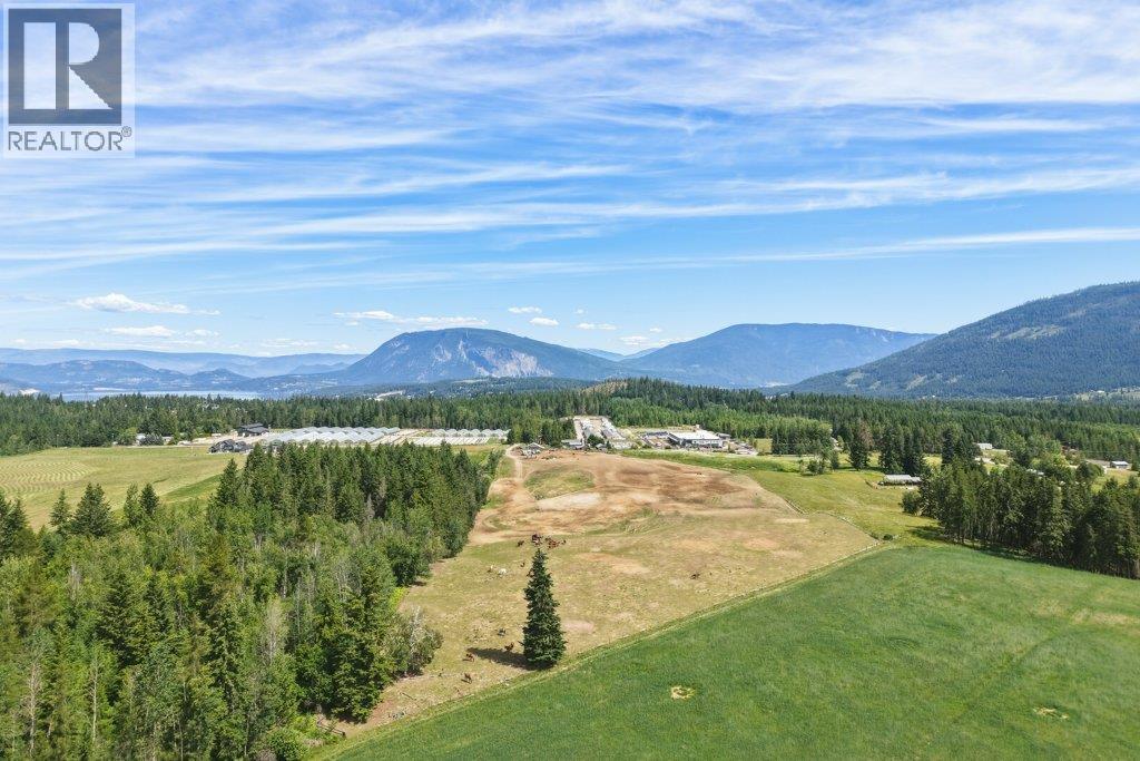 3580 20 Avenue SE Salmon Arm Photo 55 3580 20 Avenue SE Salmon Arm Photo 55
