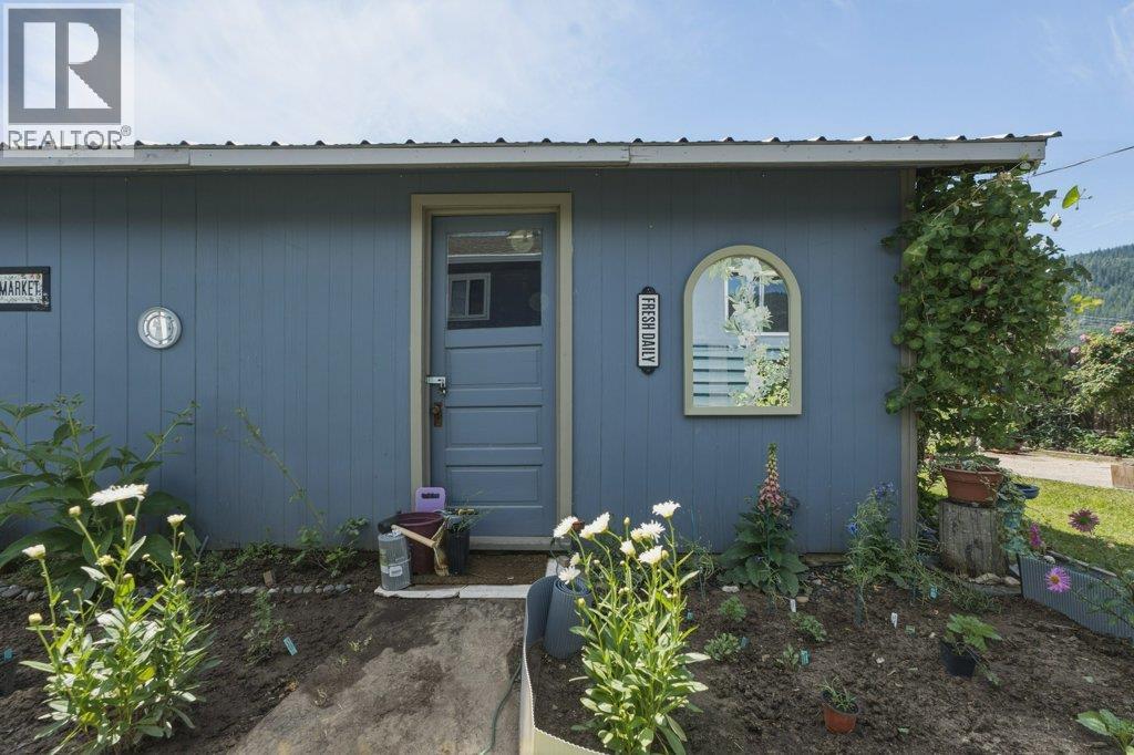 3580 20 Avenue SE Salmon Arm Photo 47 3580 20 Avenue SE Salmon Arm Photo 47