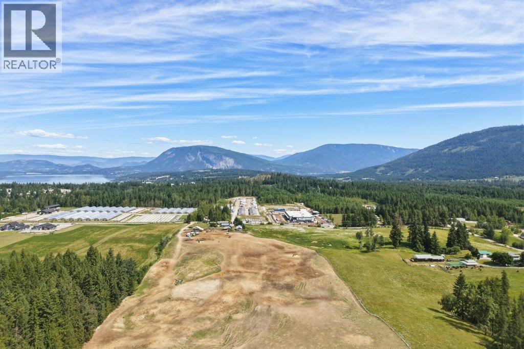 3580 20 Avenue SE Salmon Arm Photo 56 3580 20 Avenue SE Salmon Arm Photo 56