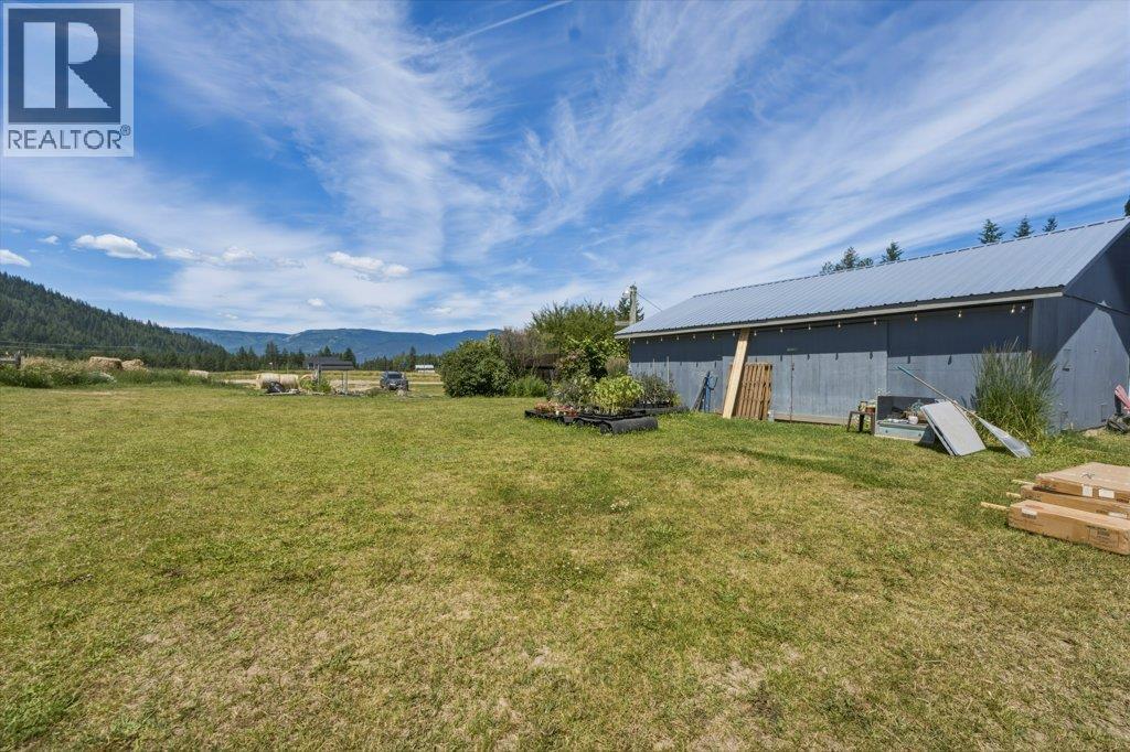 3580 20 Avenue SE Salmon Arm Photo 41 3580 20 Avenue SE Salmon Arm Photo 41
