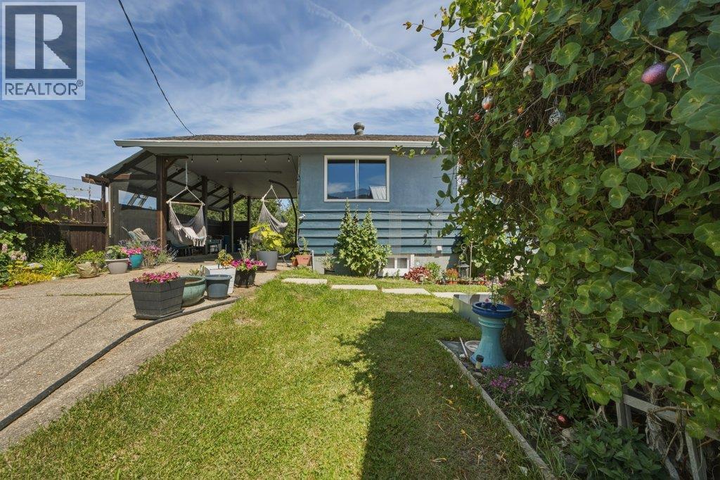 3580 20 Avenue SE Salmon Arm Photo 46 3580 20 Avenue SE Salmon Arm Photo 46
