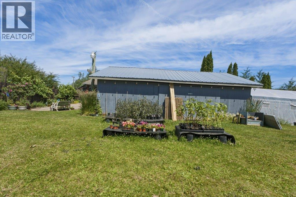 3580 20 Avenue SE Salmon Arm Photo 44 3580 20 Avenue SE Salmon Arm Photo 44