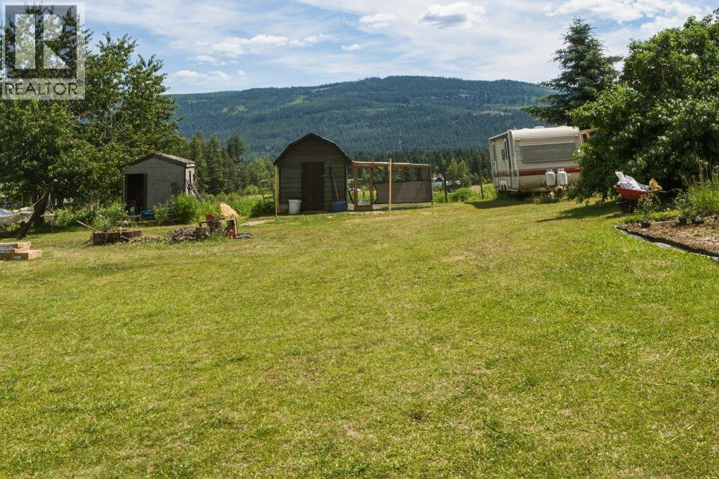 3580 20 Avenue SE Salmon Arm Photo 48 3580 20 Avenue SE Salmon Arm Photo 48