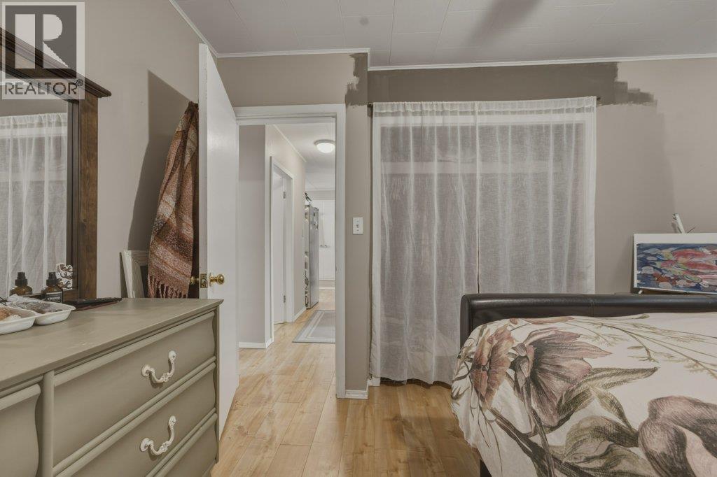 3580 20 Avenue SE Salmon Arm Photo 24 3580 20 Avenue SE Salmon Arm Photo 24