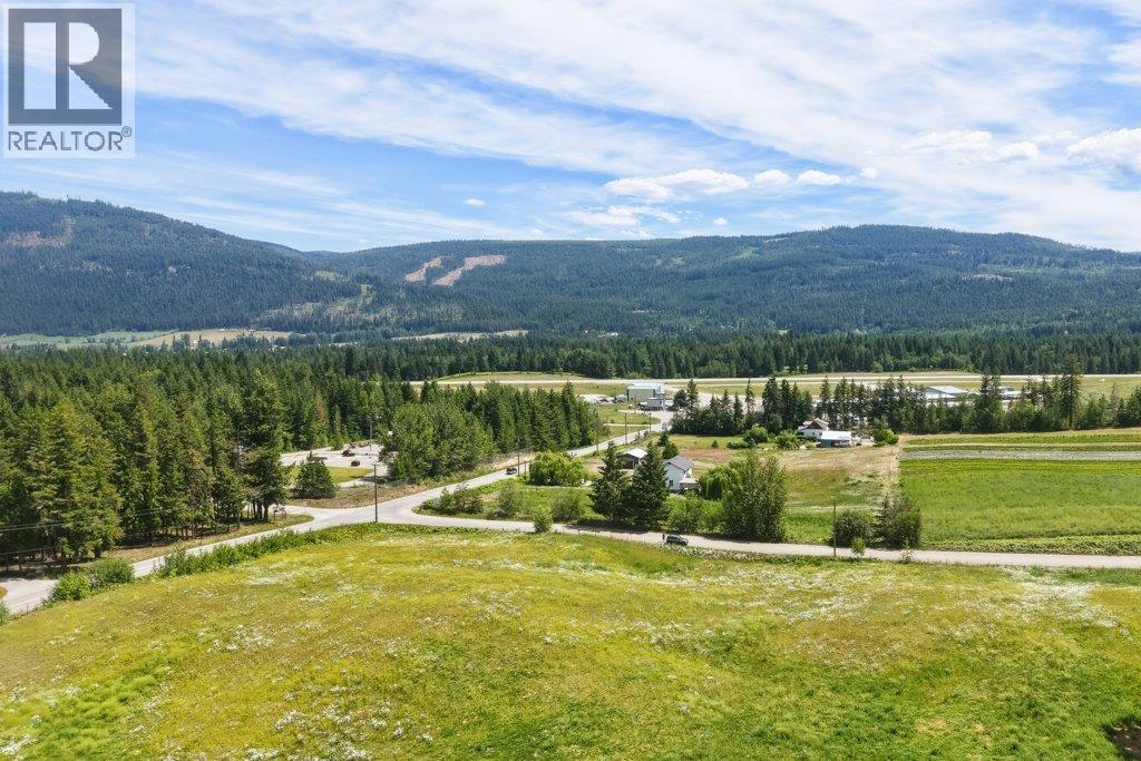 3580 20 Avenue SE Salmon Arm Photo 60 3580 20 Avenue SE Salmon Arm Photo 60