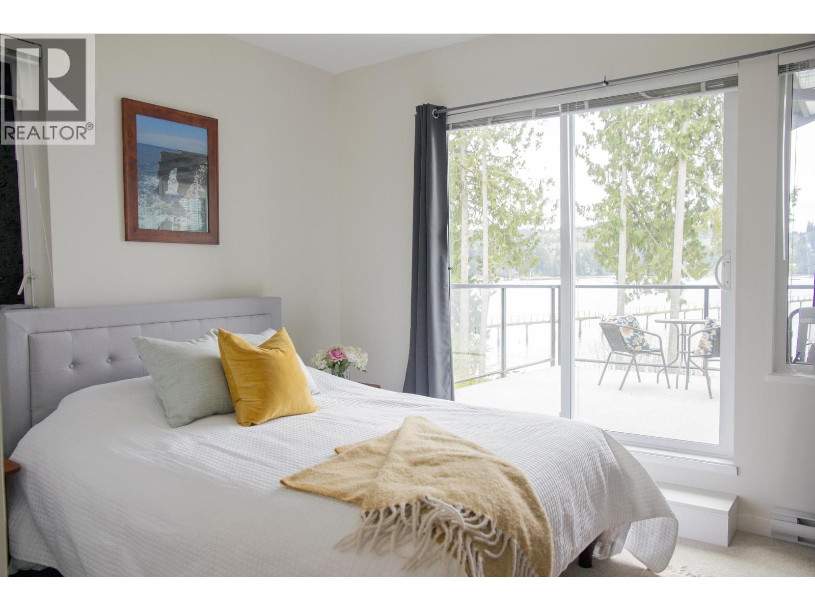 5915 Beachgate Lane, Sechelt, British Columbia V7Z 0A4 - Photo 14 - R3110913
