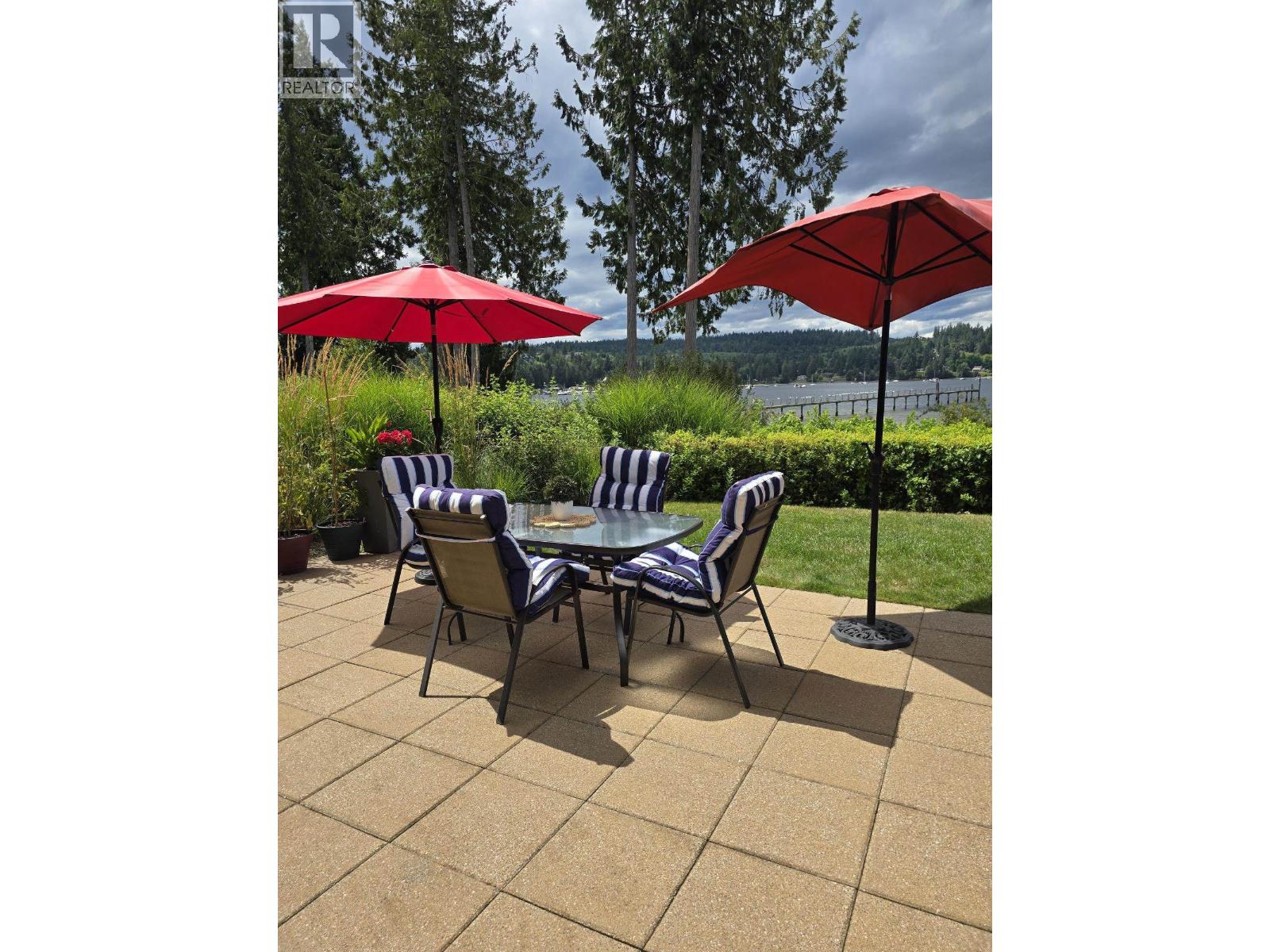 5915 Beachgate Lane, Sechelt, British Columbia V7Z 0A4 - Photo 24 - R3110913