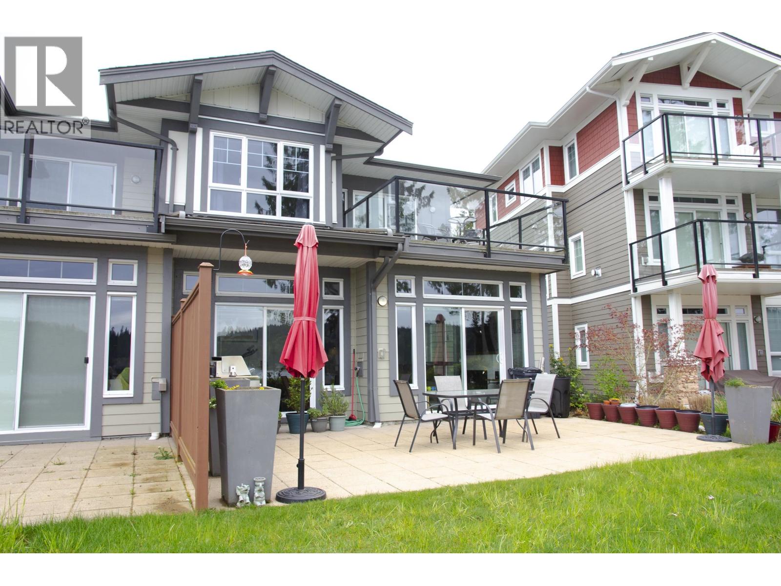 5915 Beachgate Lane, Sechelt, British Columbia V7Z 0A4 - Photo 31 - R3110913