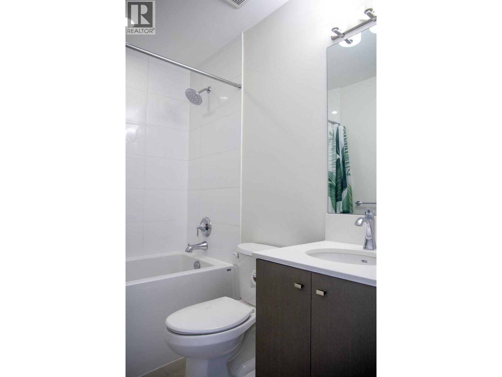 5915 Beachgate Lane, Sechelt, British Columbia V7Z 0A4 - Photo 19 - R3110913