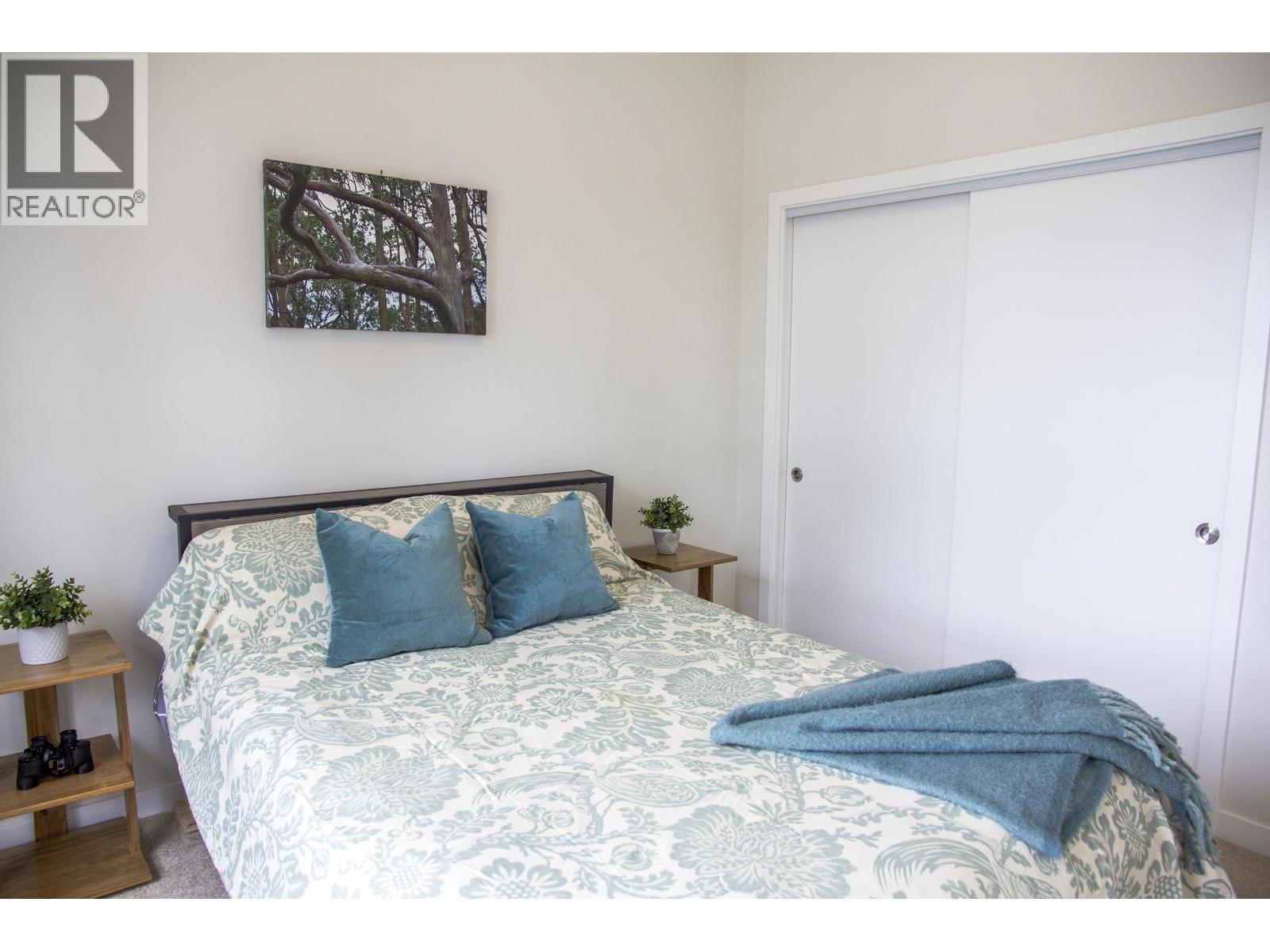 5915 Beachgate Lane, Sechelt, British Columbia V7Z 0A4 - Photo 18 - R3110913