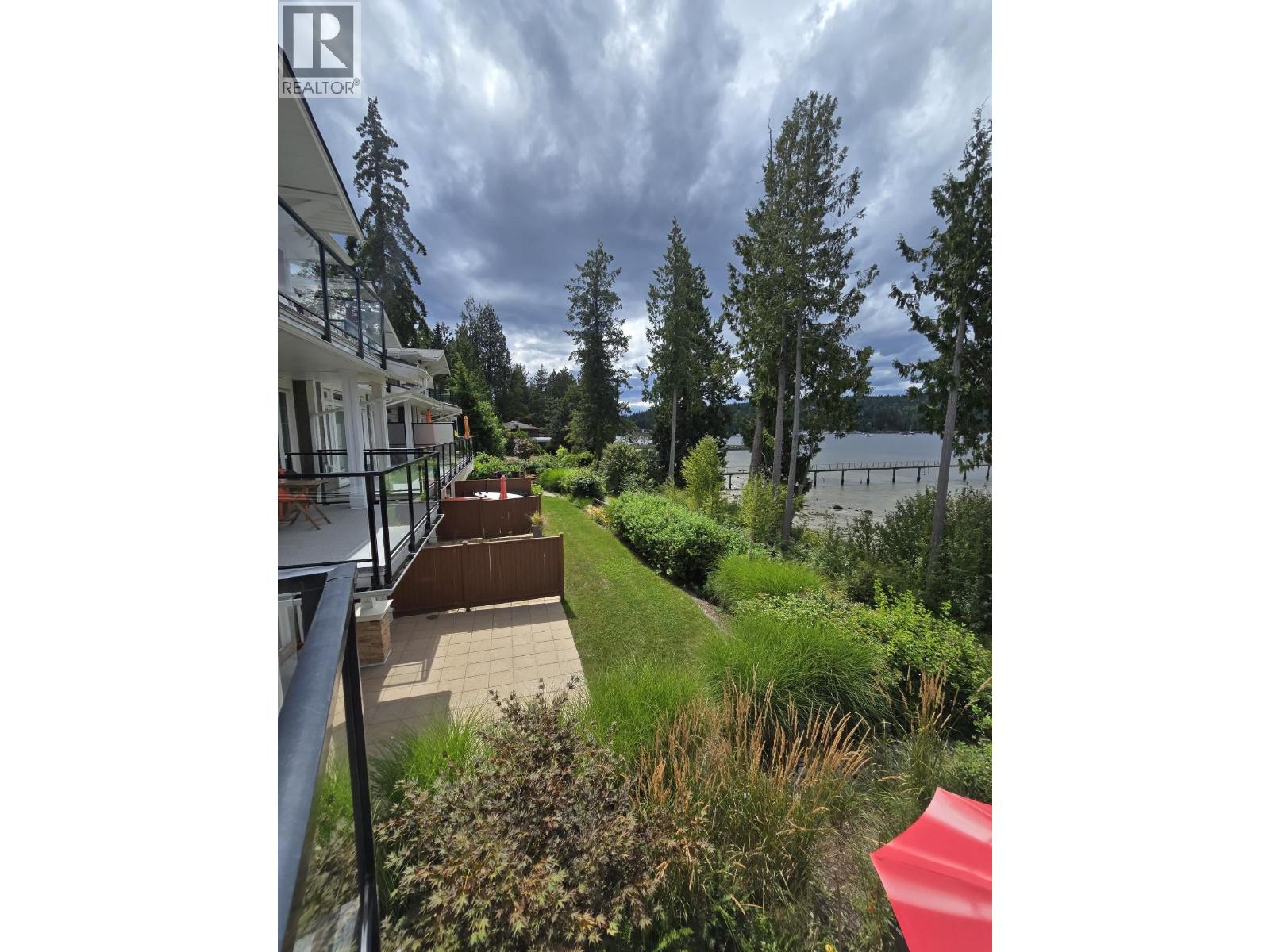 5915 Beachgate Lane, Sechelt, British Columbia V7Z 0A4 - Photo 27 - R3110913