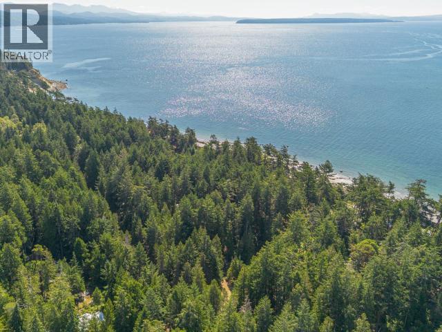 2656 Vancouver Boulevard, Savary Island, British Columbia  V0N 2G0 - Photo 29 - 20096