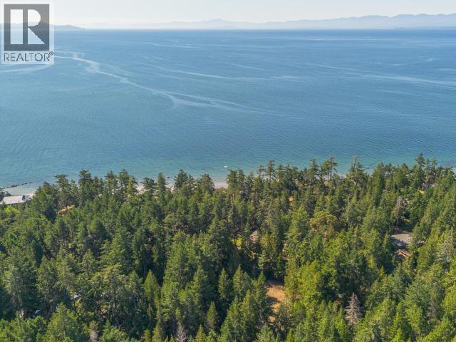2656 Vancouver Boulevard, Savary Island, British Columbia  V0N 2G0 - Photo 25 - 20096