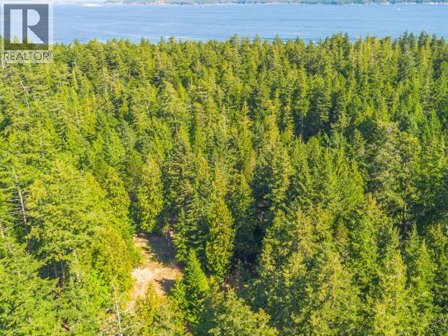 2656 Vancouver Boulevard, Savary Island, British Columbia  V0N 2G0 - Photo 28 - 20096