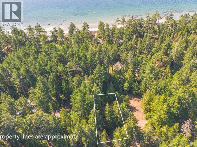 2656 Vancouver Boulevard, Savary Island, British Columbia  V0N 2G0 - Photo 22 - 20096
