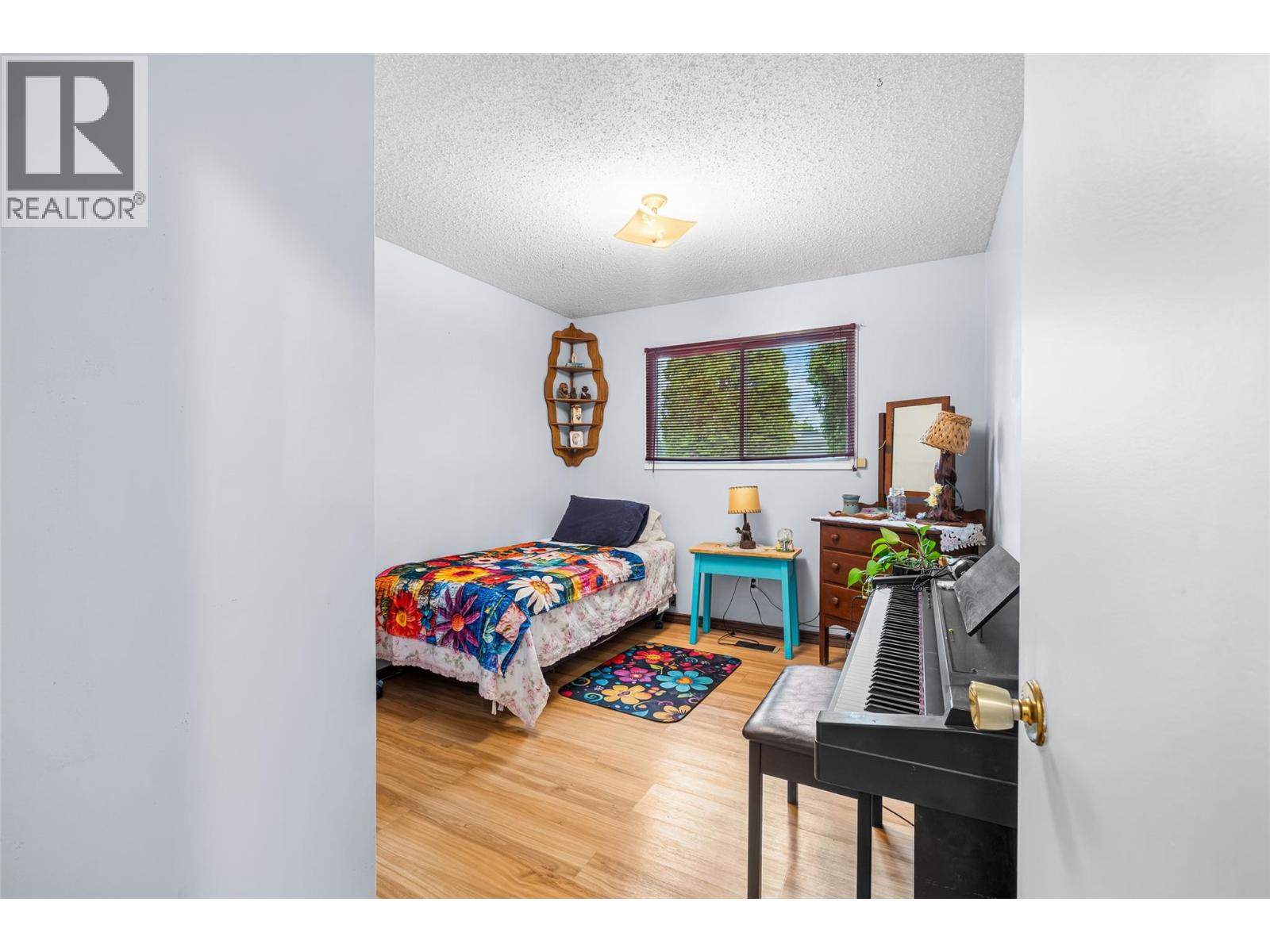 285 Tadanac Boulevard, Kimberley, British Columbia  V1A 3A8 - Photo 14 - 10396749