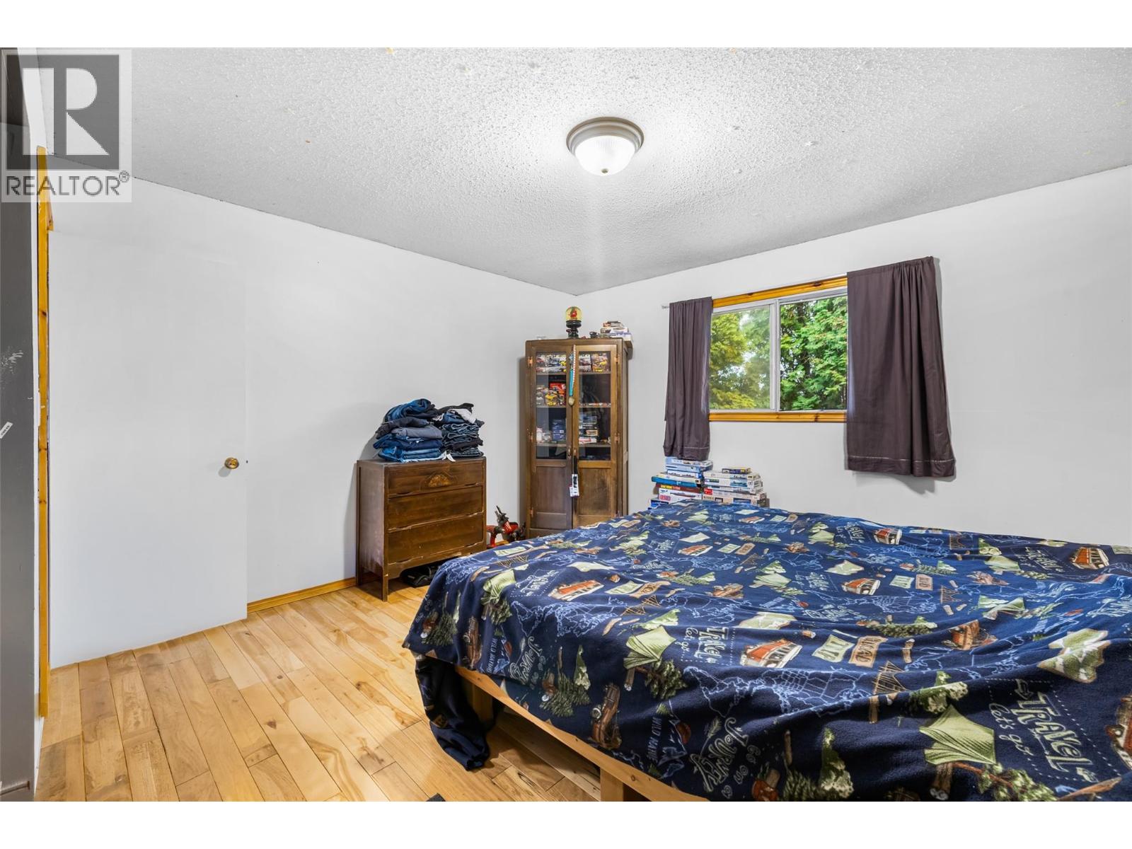 285 Tadanac Boulevard, Kimberley, British Columbia  V1A 3A8 - Photo 21 - 10396749