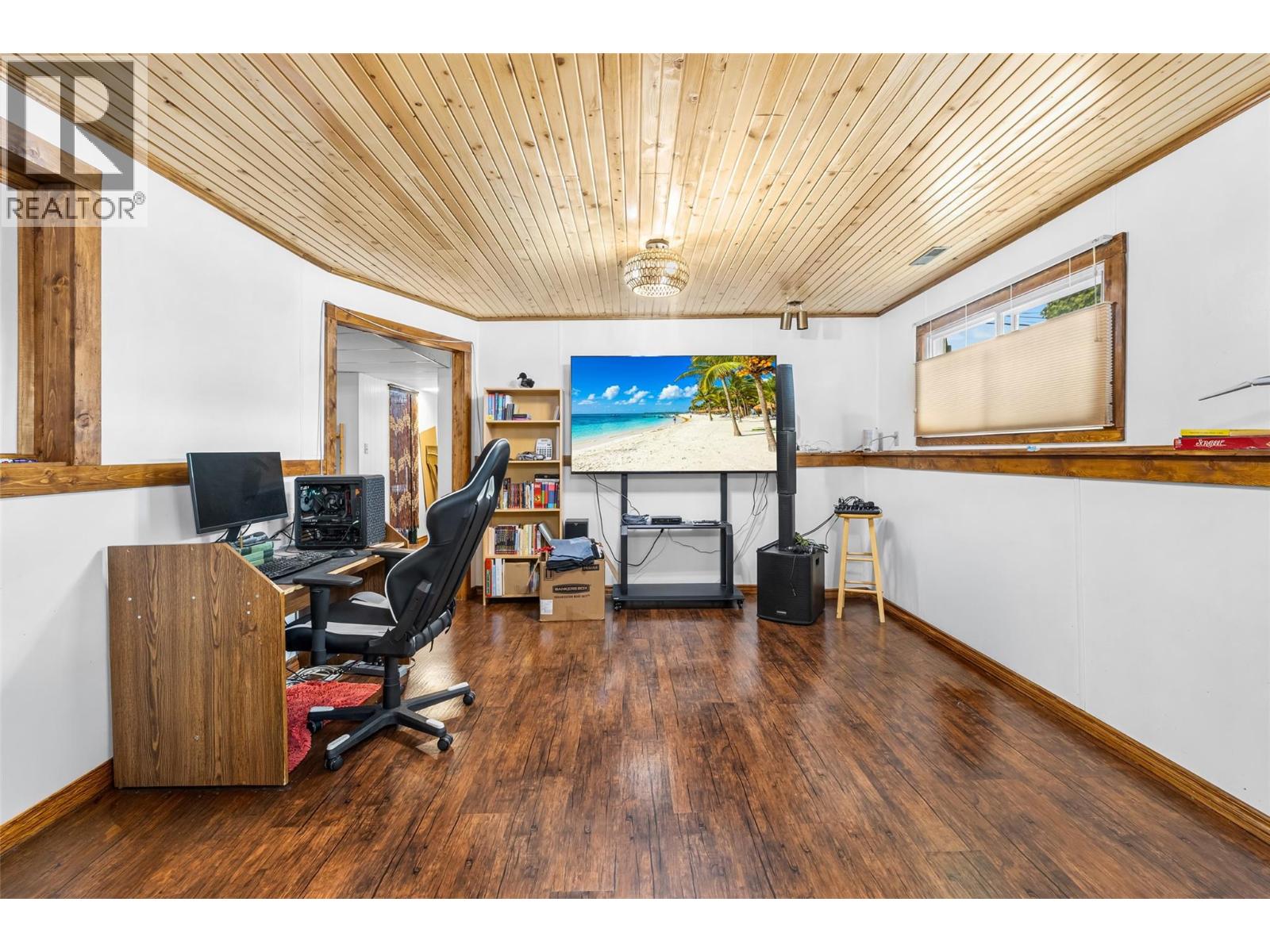 285 Tadanac Boulevard, Kimberley, British Columbia  V1A 3A8 - Photo 23 - 10396749
