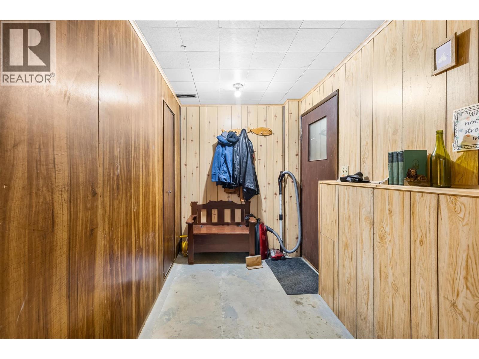 285 Tadanac Boulevard, Kimberley, British Columbia  V1A 3A8 - Photo 32 - 10396749