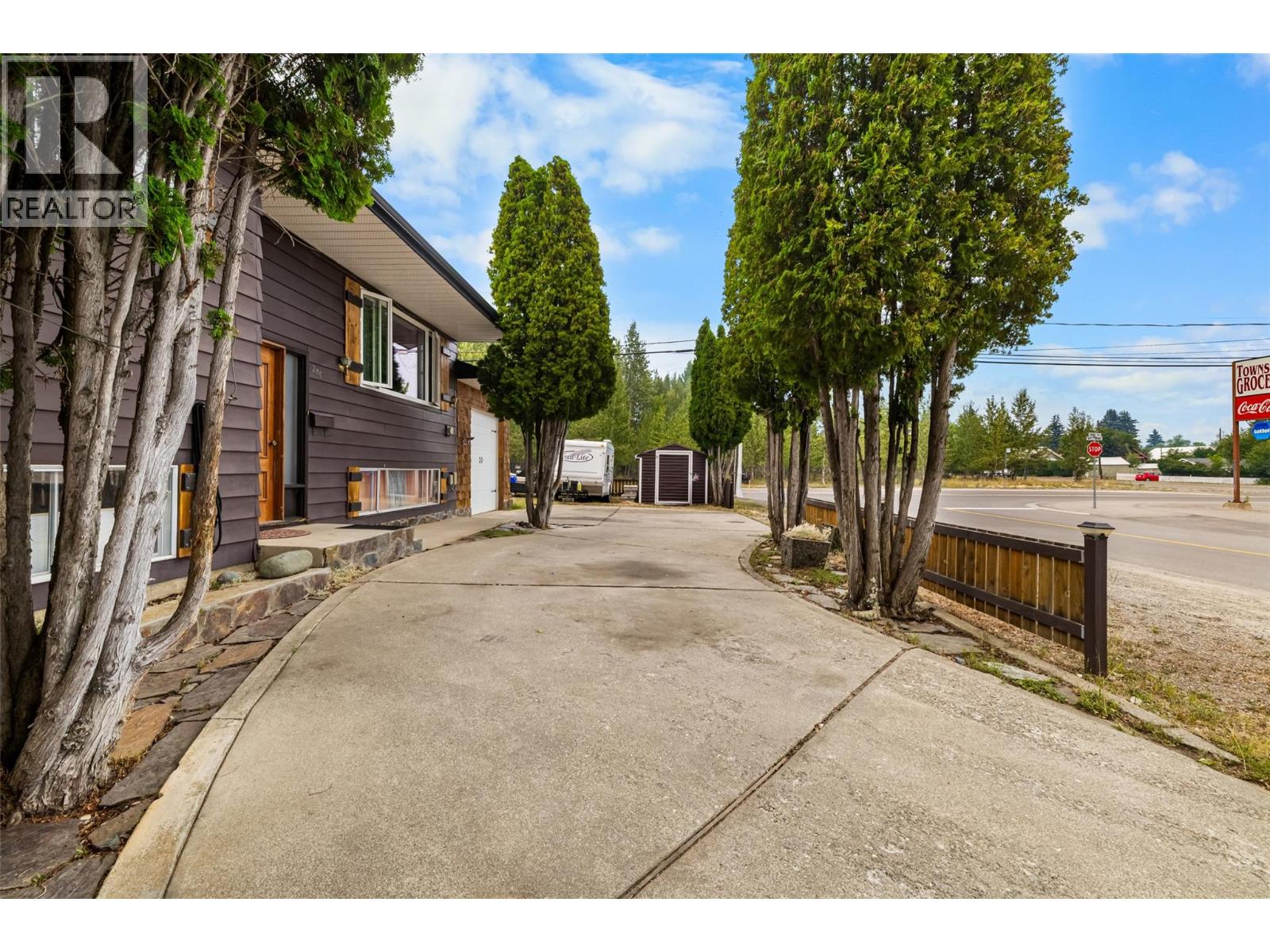 285 Tadanac Boulevard, Kimberley, British Columbia  V1A 3A8 - Photo 39 - 10396749