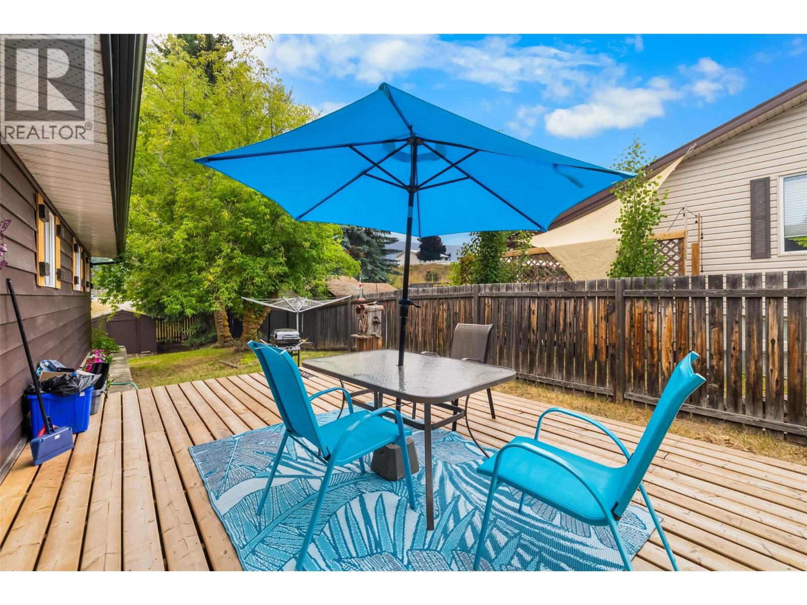 285 Tadanac Boulevard, Kimberley, British Columbia  V1A 3A8 - Photo 42 - 10396749