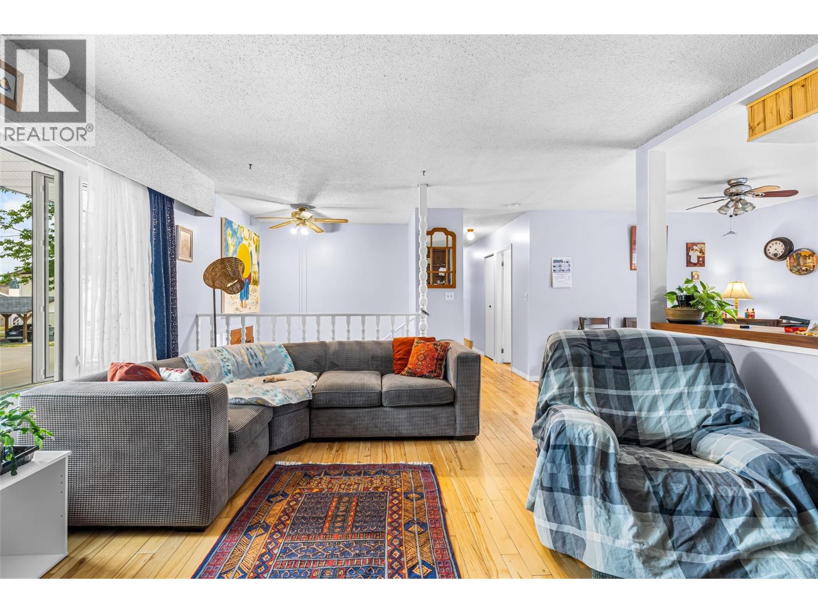 285 Tadanac Boulevard, Kimberley, British Columbia  V1A 3A8 - Photo 7 - 10396749