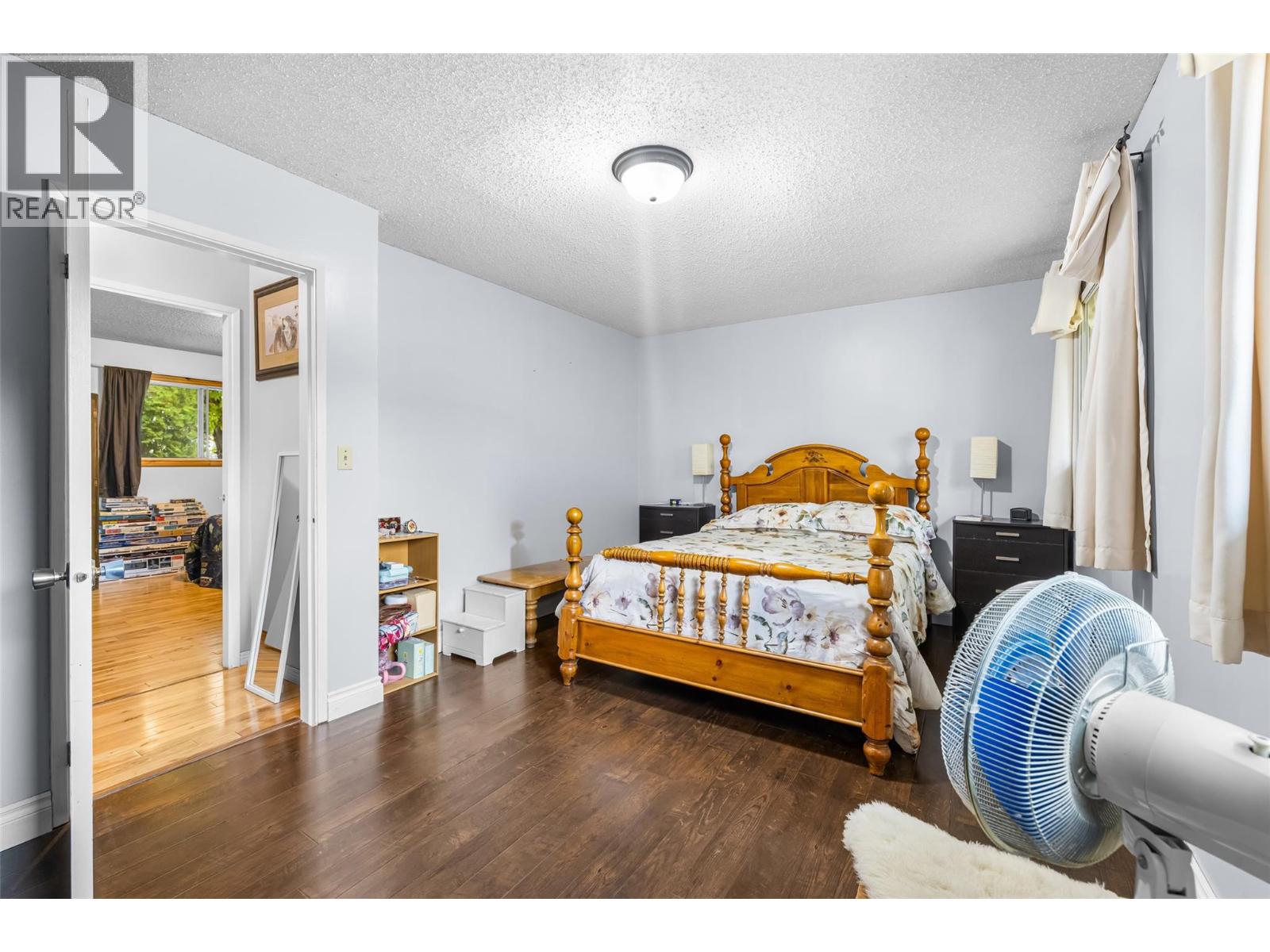 285 Tadanac Boulevard, Kimberley, British Columbia  V1A 3A8 - Photo 16 - 10396749
