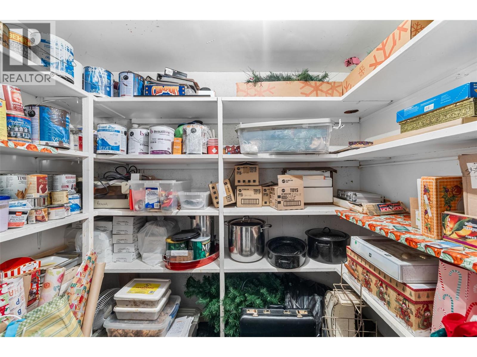 285 Tadanac Boulevard, Kimberley, British Columbia  V1A 3A8 - Photo 24 - 10396749