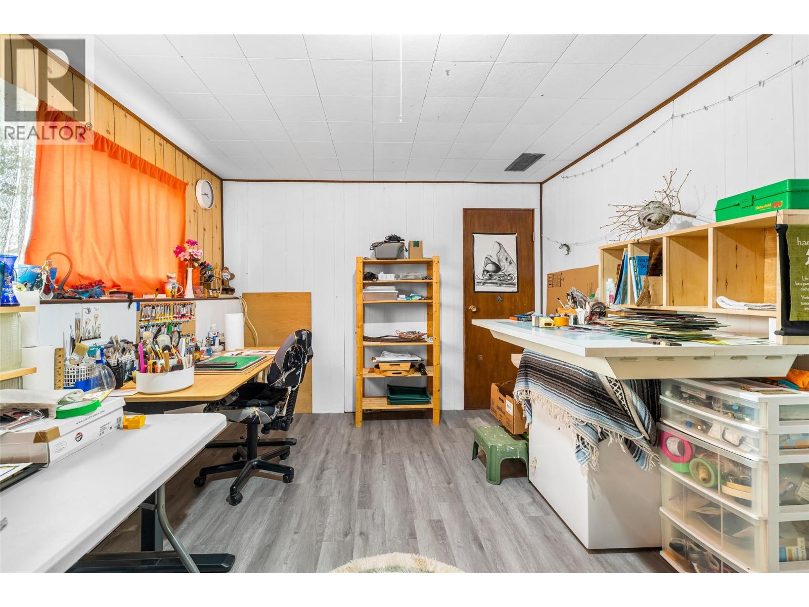 285 Tadanac Boulevard, Kimberley, British Columbia  V1A 3A8 - Photo 30 - 10396749