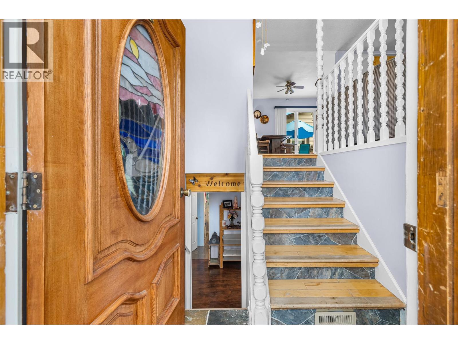 285 Tadanac Boulevard, Kimberley, British Columbia  V1A 3A8 - Photo 38 - 10396749