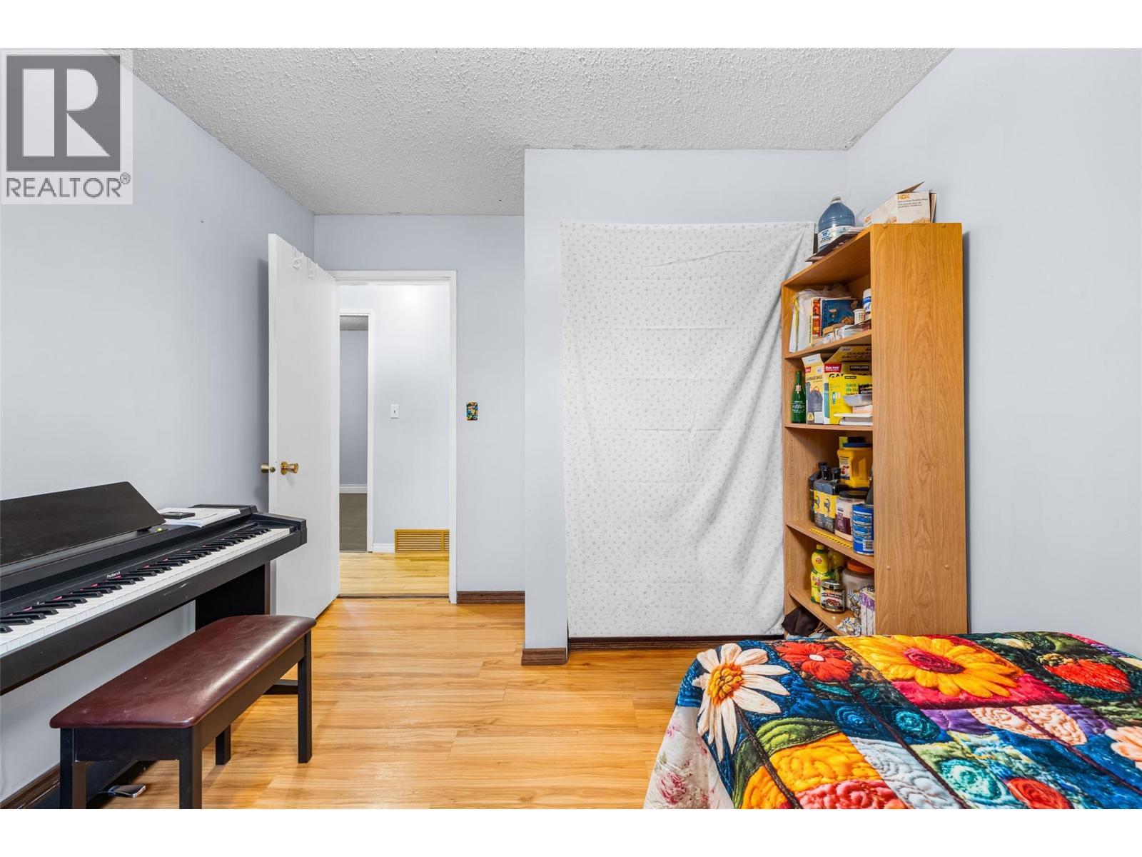 285 Tadanac Boulevard, Kimberley, British Columbia  V1A 3A8 - Photo 15 - 10396749