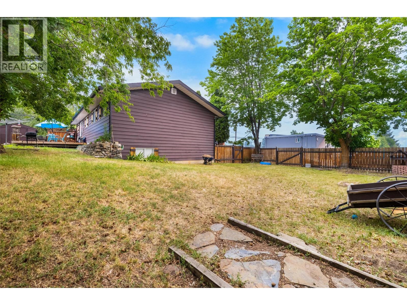 285 Tadanac Boulevard, Kimberley, British Columbia  V1A 3A8 - Photo 41 - 10396749